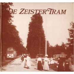 Zeister tram