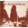 Zeister tram