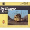 De Haagse tram