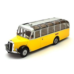 Saurer L4C 1959