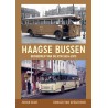 Haagse Bussen