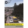 De Den Oudsten Alliance