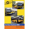 De Den Oudsten B88