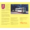 De Haagse Tram