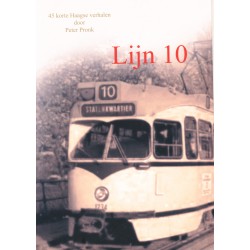 Lijn 10