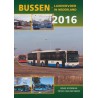 Bussen 2016