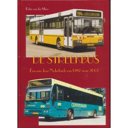 De streekbus